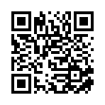 绥宁县润野生态种养有限公司移动站二维码