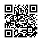 新宁县九九宝贝托管有限公司移动站二维码