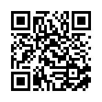 临沂市超诱王户外用品有限公司移动站二维码