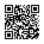 泉州哈曼科技有限公司移动站二维码