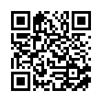 滦南宇泰商贸有限公司移动站二维码