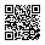 湘阴县优视未来光学科技有限公司移动站二维码