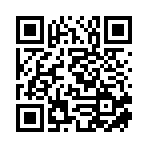 中冷通冷链（甘肃）物流有限公司移动站二维码