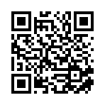 富源趣玩娱乐有限公司移动站二维码