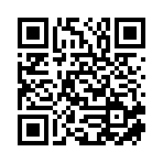 厦门金诺诚消防技术开发有限公司移动站二维码