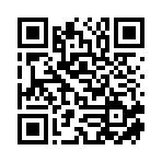 厦门易悟安元泽科技有限公司移动站二维码