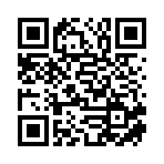 盘锦嘉合建筑安装工程有限公司移动站二维码