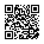 厦门起元智尔科技有限公司移动站二维码