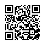 张家口雏狼特训户外运动有限公司移动站二维码