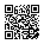 临沂宝翔农牧有限公司移动站二维码