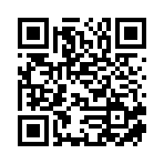 肇东市穗鑫农业发展有限公司移动站二维码