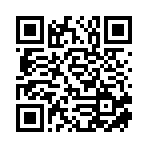 莱克艺术培训学校（衡阳）有限公司移动站二维码