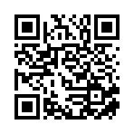 政丞（齐齐哈尔）网络科技有限公司移动站二维码