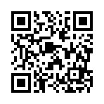 新邵超金商贸有限公司移动站二维码