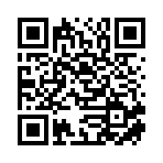 内蒙古益聚煤炭有限公司移动站二维码