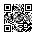 涿鹿德利农业种植有限公司移动站二维码