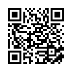 张家口浦鑫电力安装工程有限公司移动站二维码