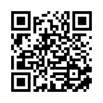 合肥树良邺科技有限公司移动站二维码