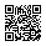 祁东张城农产品有限公司移动站二维码