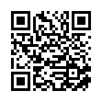 同江市垚鑫粮贸有限公司移动站二维码