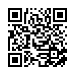 绥化市索拉电力工程有限公司移动站二维码
