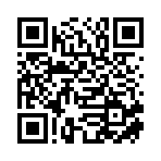 山西继昌安顺能源科技有限公司移动站二维码