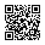 厦门鑫浩智汇电子商务科技有限公司移动站二维码