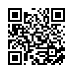 厦门金满溢企业管理有限公司移动站二维码