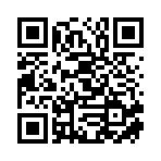 哈尔滨硕派网络科技有限公司移动站二维码