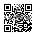 沈阳航升科技有限公司移动站二维码