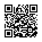 合肥悦齿医疗器械销售有限公司移动站二维码