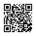 洱源锋格艺术培训学校有限公司移动站二维码