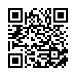 平潭跃耀网络科技有限公司移动站二维码