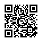 厦门桂晔科技有限公司移动站二维码