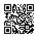 合肥知芽科技有限责任公司移动站二维码