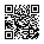 秦皇岛朝屿信息技术咨询有限公司移动站二维码