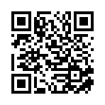 黑龙江佳立农业发展有限公司移动站二维码