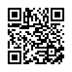 赣州丰宇建设工程有限公司移动站二维码