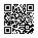合肥新电通汽车科技有限公司移动站二维码