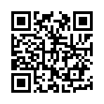 江西聚隆服装有限公司移动站二维码