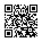 湘阴环易达跨境电子商务有限公司移动站二维码