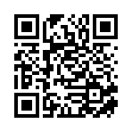 合肥美化环保科技有限公司移动站二维码
