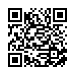 合肥庐望汽车科技有限公司移动站二维码