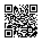 舟山坤瀛船舶贸易有限公司移动站二维码