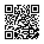 南涧县臻护家政服务有限责任公司移动站二维码