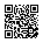 合肥悦颜康健康科技有限公司移动站二维码