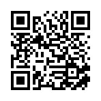 唐山市昊诺源商贸有限公司移动站二维码