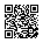 宜春德立智盛新能源技术有限公司移动站二维码