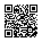 公安县小方机械租赁有限公司移动站二维码