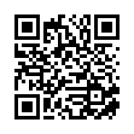 雷德希尔（赤峰市）跨境电商有限公司移动站二维码